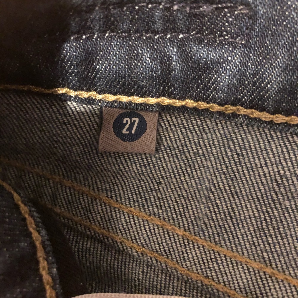 Citizen of Humanity Jeans!! - Picture 3 of 3